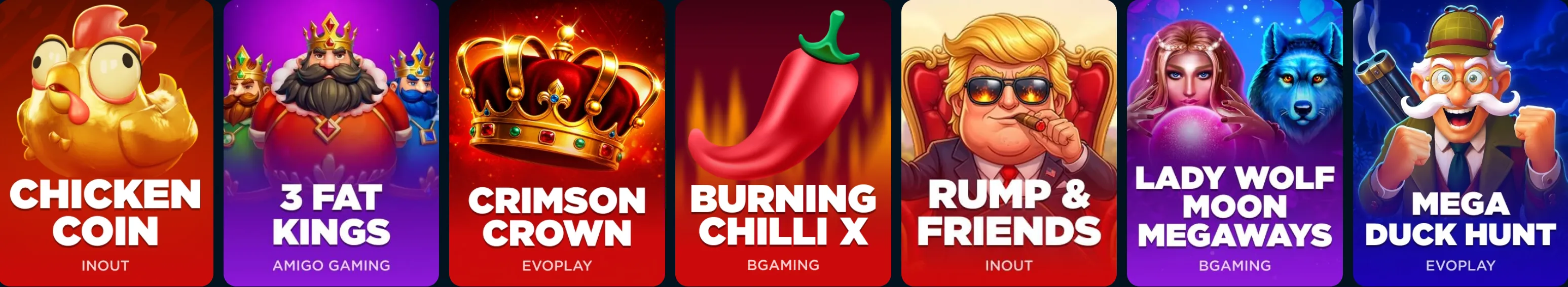 Aplicația Play Fast Casino