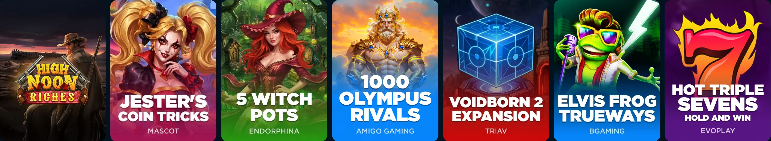 Cazinou online Play Fast Casino
