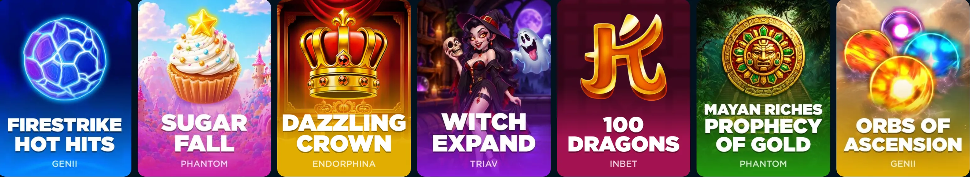 Cod bonus Play Fast Casino
