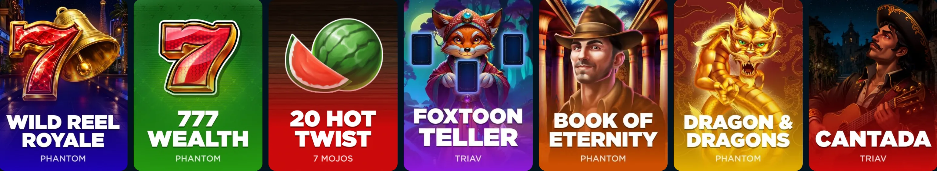 Păcănele Play Fast Casino