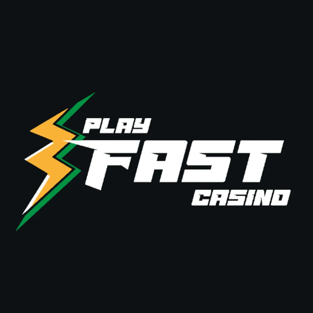 Playfastcasino Casino