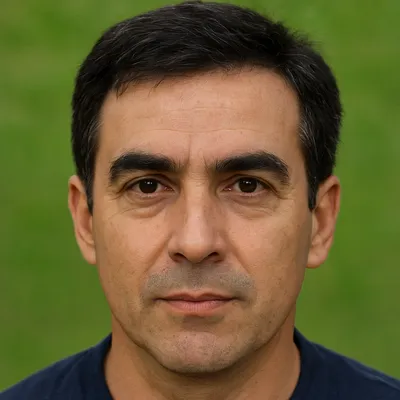 Ionuț