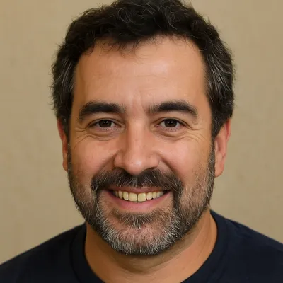 Mihai
