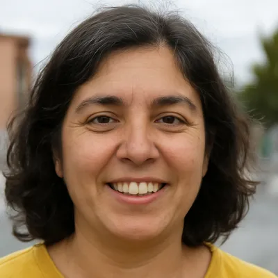 Gabriela